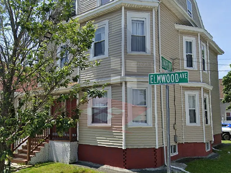 799 Elmwood Ave #2 — Photo 1
