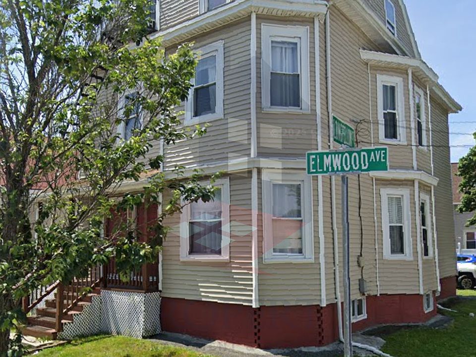 1st image of 799 Elmwood Ave Floor 2