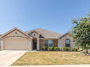 3700 Loma Gaile Ln, Killeen, TX 76549
