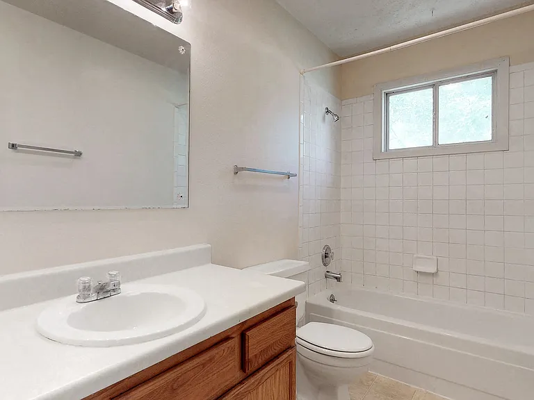Westwood Duplexes — Photo 39