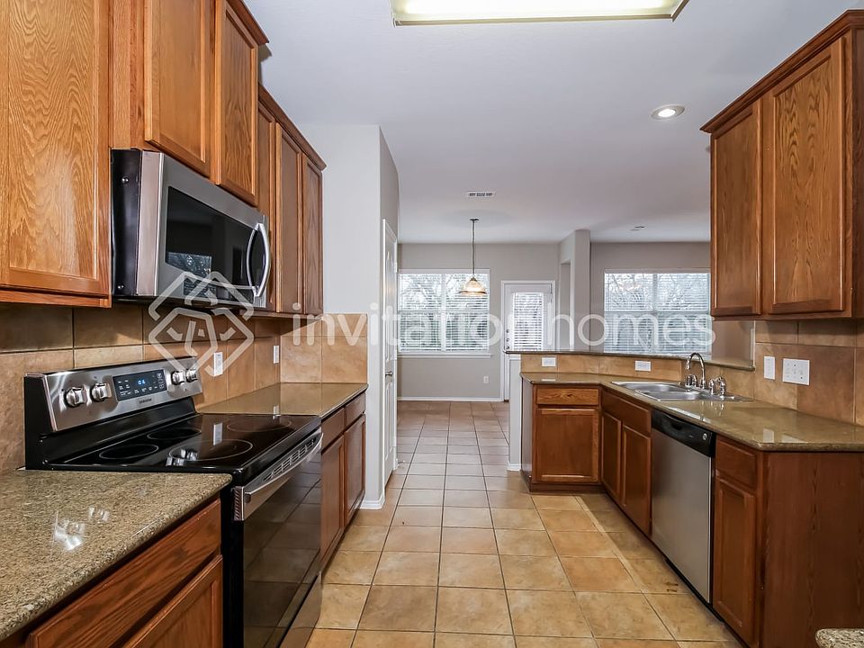 1st image of 1147 Golden Eagle Ct
