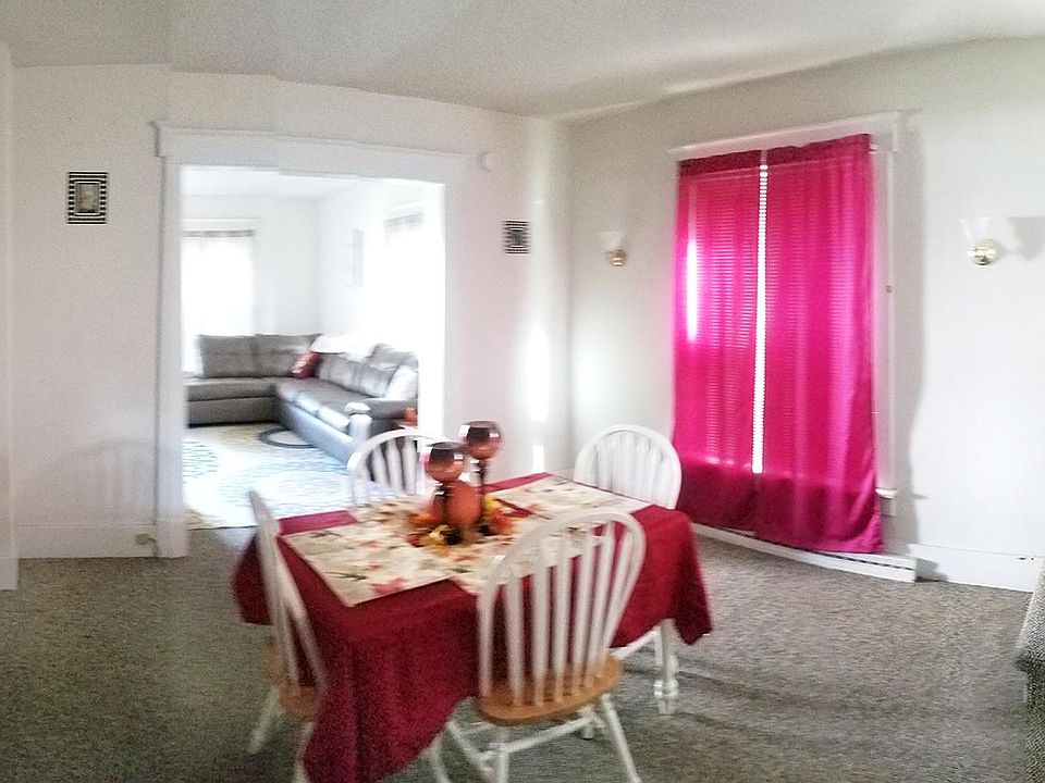 2nd image of 508 Lincoln Ave