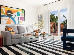 1565 Guy St FLOOR 1-ID1028264P, San Diego, CA 92103