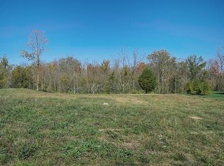 5330 Stony Run Ct, Hamilton, OH 45011