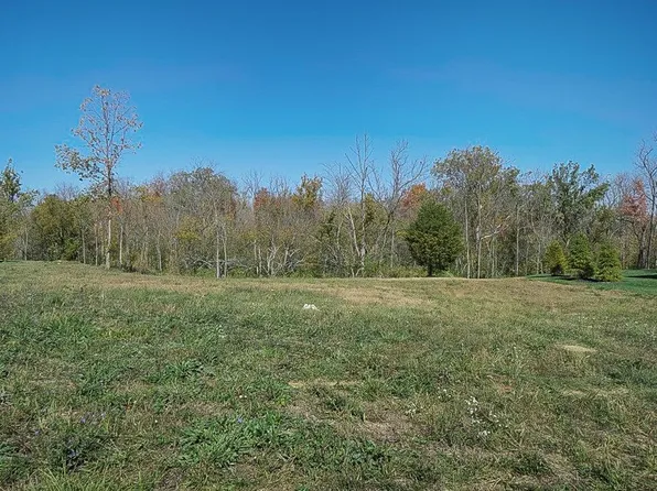 5330 Stony Run Ct, Hamilton, OH 45011