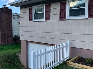 24 Delwood Ave, Wheeling, WV
