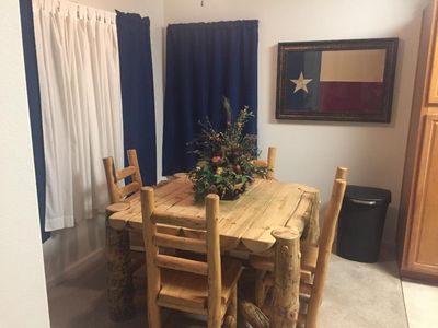 4875 S Balsam Way Unit 15-102, Denver, CO, 80123