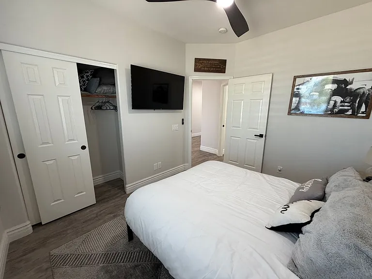 1797 E Alder Cir — Photo 15