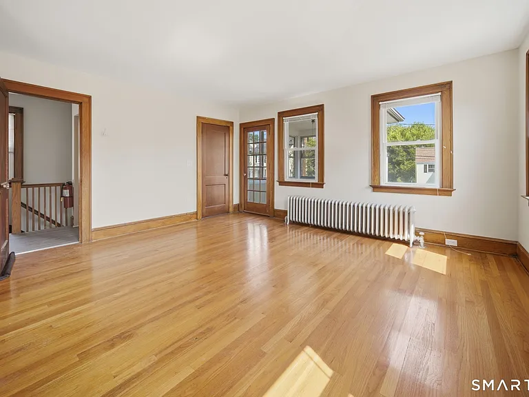 99 Thomas St — Photo 12