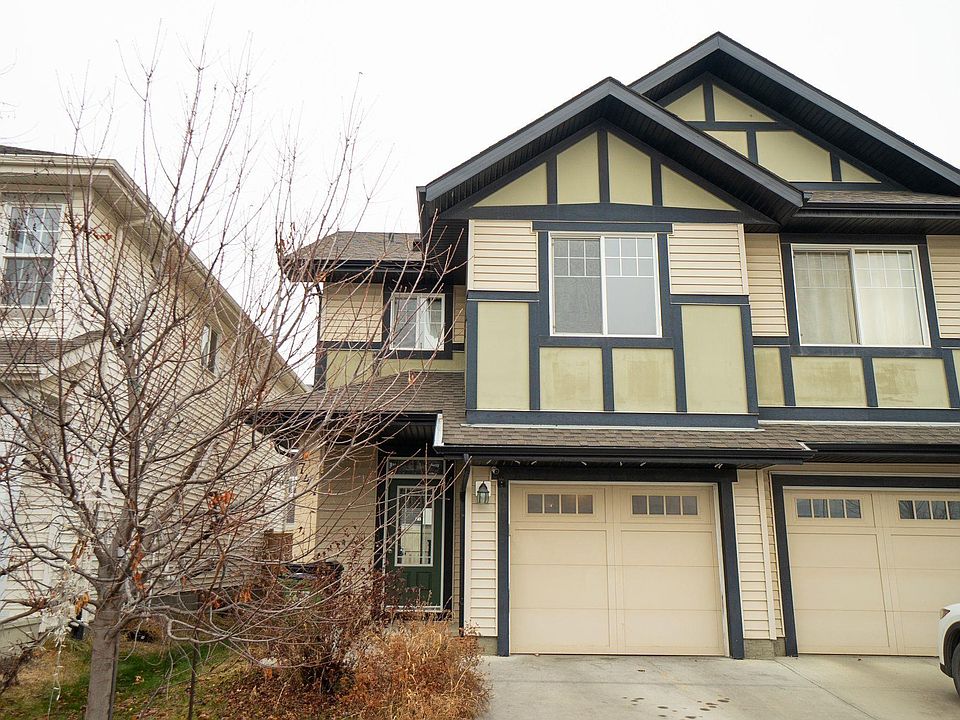 1st image of (Undisclosed Address)