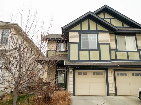 (undisclosed Address), Edmonton, AB T6M 0V2