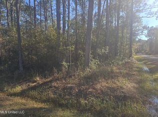 Bayside Dr LOT 35/3, Bay Saint Louis, MS 39520
