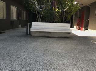 2005 Ivar Ave APT 4, Hollywood, CA 90068