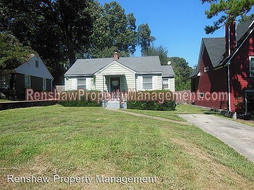 1st image of 3778 Marion Ave