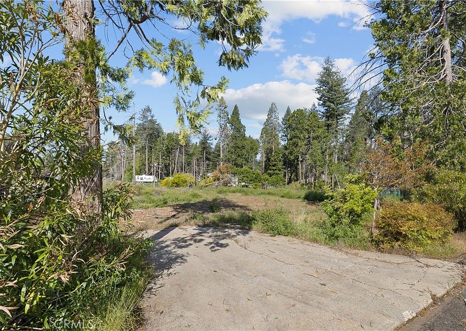 1st image of 13959 Jarvis Cir #141