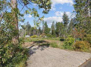 13959 Jarvis Cir #141, Magalia, CA 95954