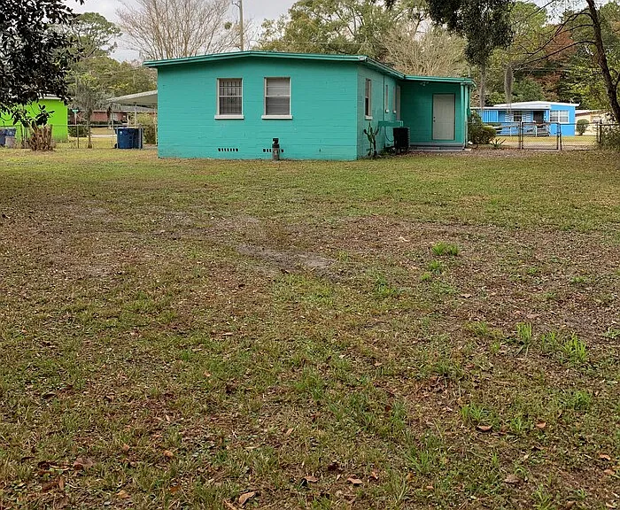2632 Begonia Rd — Photo 19