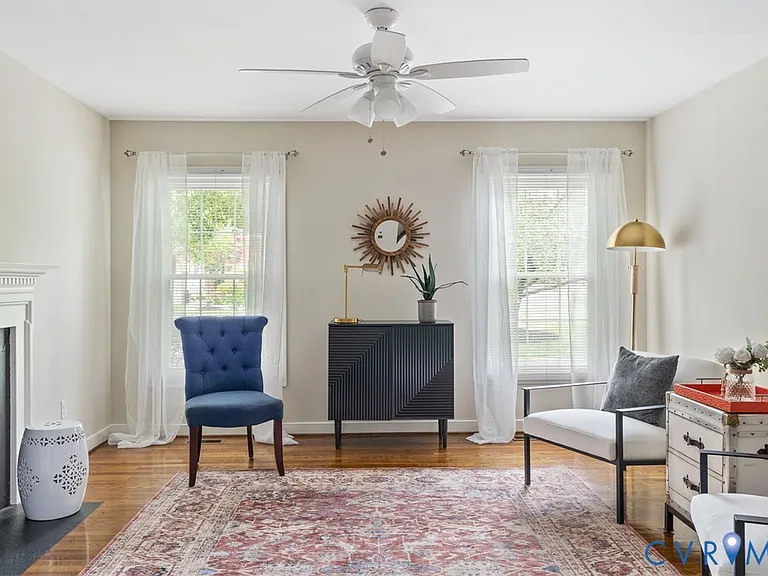 12015 Bexley Ct — Photo 11