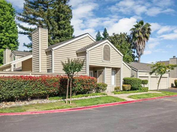 5856 Alexandria Pl, Stockton, CA 95207