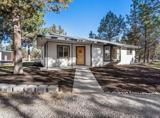 65385 Cline Falls Rd, Bend, OR 97703