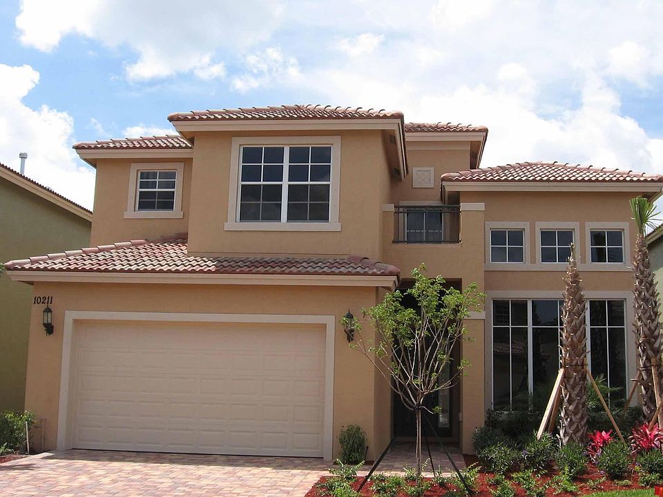 Home For Sale In Wyndsong Isle Estates