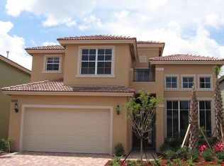 10211 Isle Wynd Ct, Boynton Beach, FL 33437