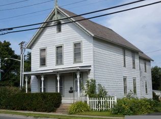 5452 Peru St, Plattsburgh, NY 12901