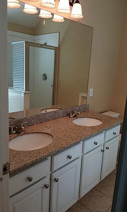1st image of 19207 Heather Springs Ln