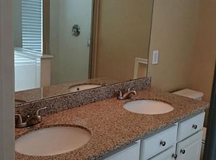 19207 Heather Springs Ln, Richmond, TX 77407