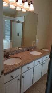 19207 Heather Springs Ln, Richmond, TX, 77407