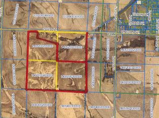 1736 270th St, Coin, IA 51636