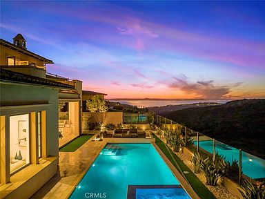 31 Seawatch, Newport Coast, CA 92657 | Zillow