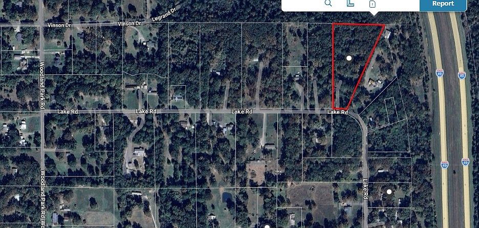 1st image of 688 Lake Rd
