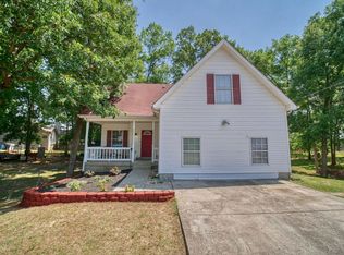 1505 Water Oak Ct, Antioch, TN 37013