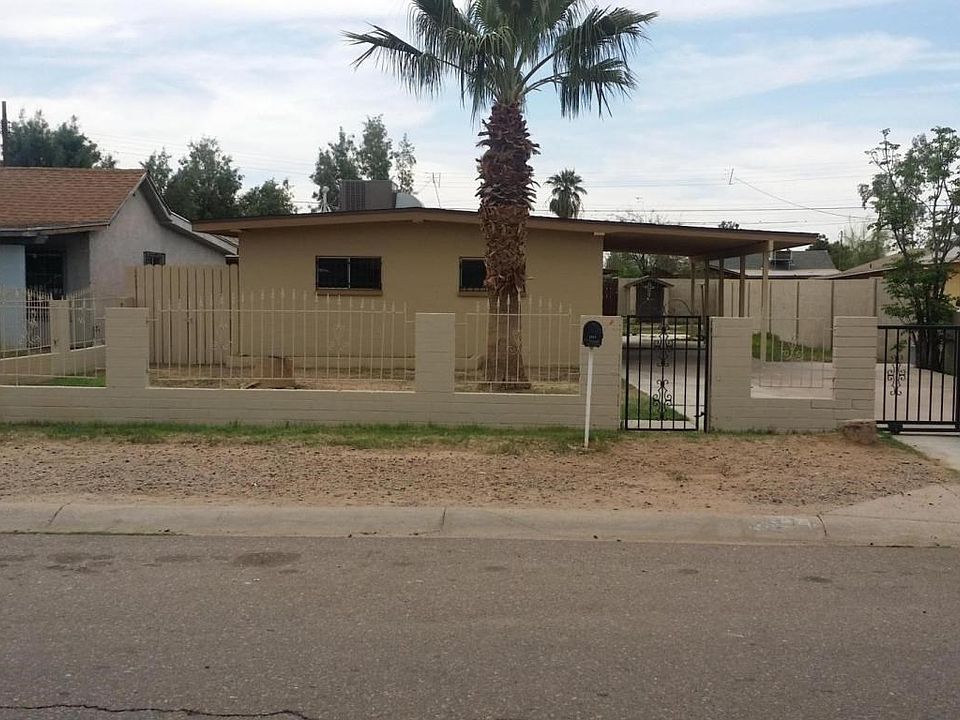 20160304170532007528000000-o