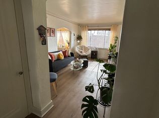 5620 Hempstead Rd, Pittsburgh, PA 15217