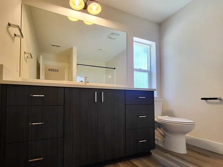 669 Boone Rd SE #669 — Photo 17