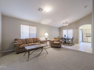 15535 N 159th Ln, Surprise, AZ 85374