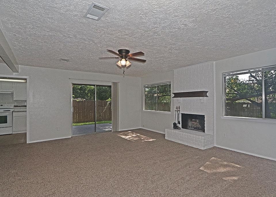 1st image of 12665 Lake Conroe Hills Dr