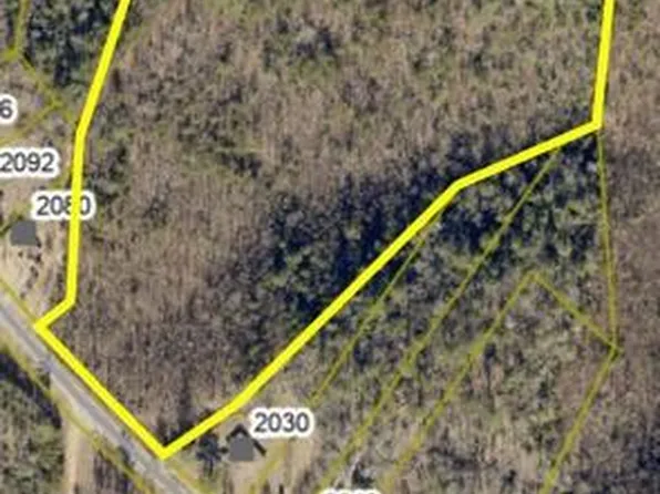 0 State Highway 126 Rd, Morganton, NC 28655