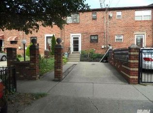 454 Vermont St, Brooklyn, NY 11207
