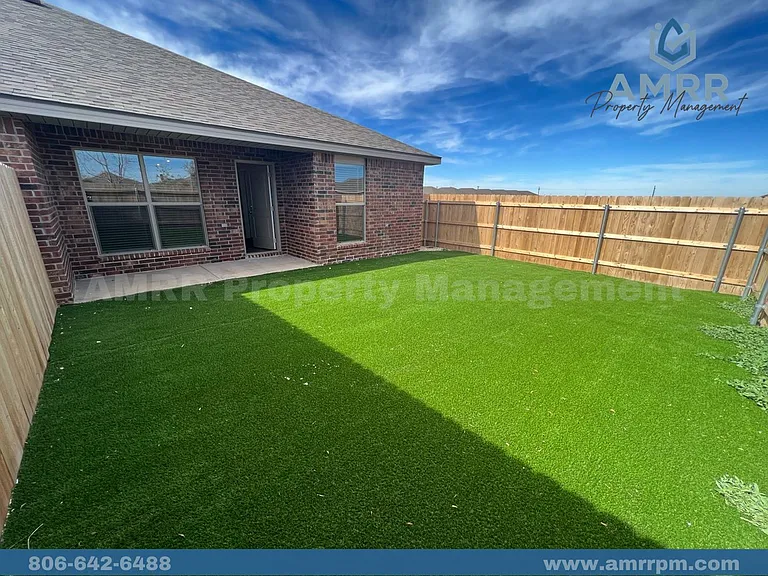 2115 Kokomo Ave — Photo 10
