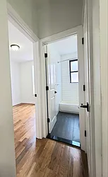 Rented by Oxford Property Group