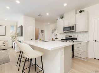 1998 Edison Ct, Chula Vista, CA 91915