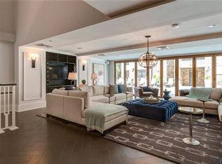 1440 Harding Pl APT 329, Charlotte, NC 28204