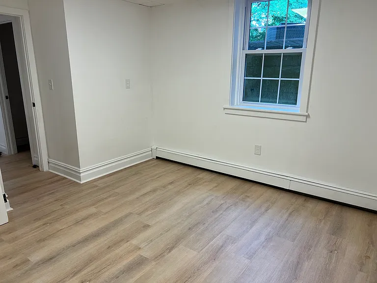 130 Fair St #1 — Photo 19