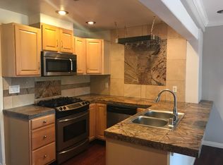 2463 Chatham St, El Cajon, CA 92020