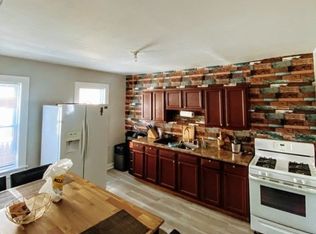 30 Malden St, Springfield, MA 01108