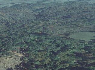 Dentons Valley Rd, Bristol, TN 37620