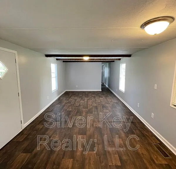 127 County Road 79 — Photo 4